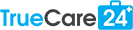 TrueCare24 – Health Care On-demand TrueCare24 – Health Care On-demand
